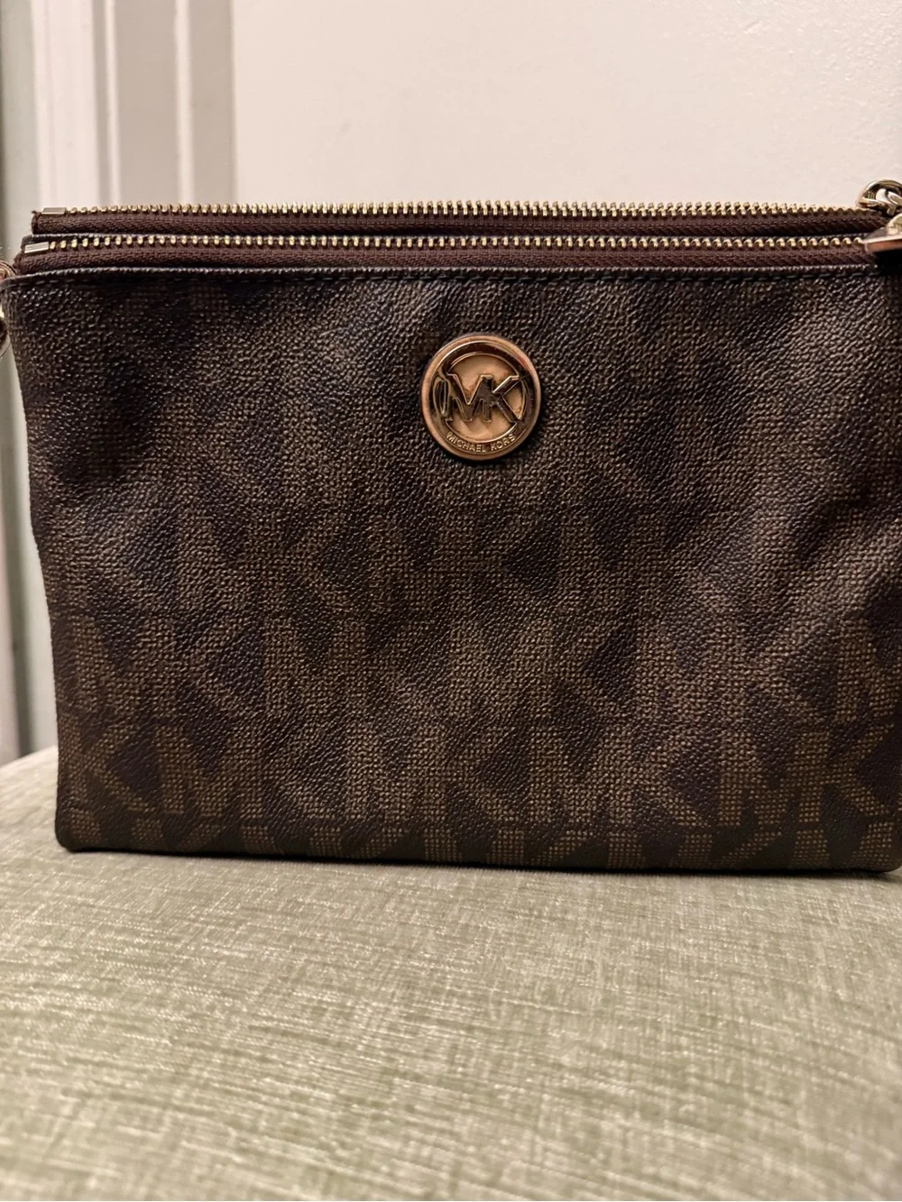 Michael Kors super cute